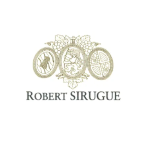 Robert Sirugue