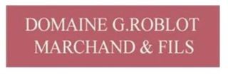 Roblot Marchand
