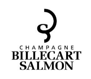 Billecart Salmon