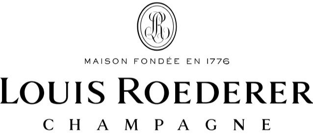 Roederer