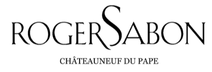 Roger Sabon