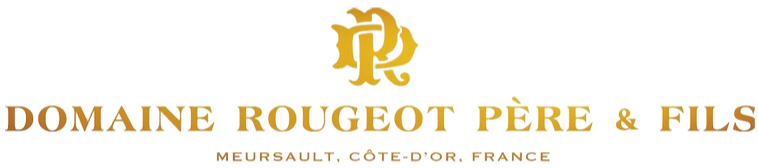 Rougeot Dupin