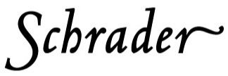 Schrader