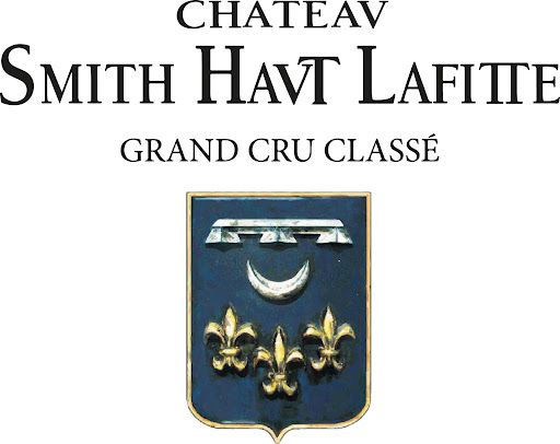 Smith Haut Lafitte