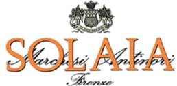 Solaia