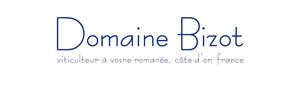 Bizot