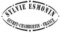 Sylvie Esmonin