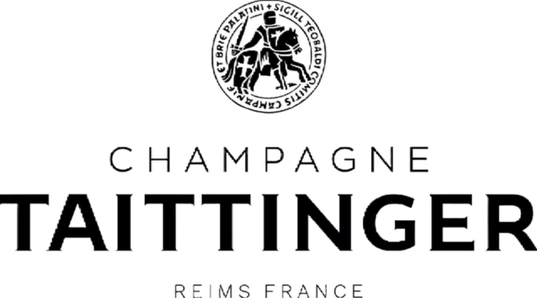 Taittinger