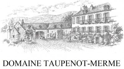 Taupenot Merme