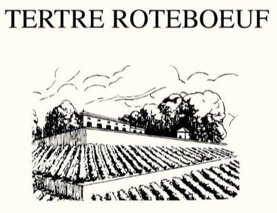 Tertre Roteboeuf