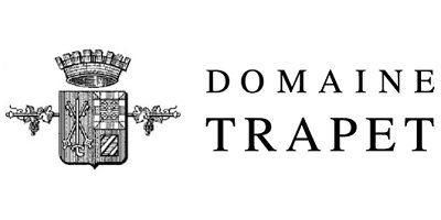 Trapet