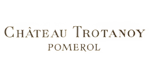 Trotanoy