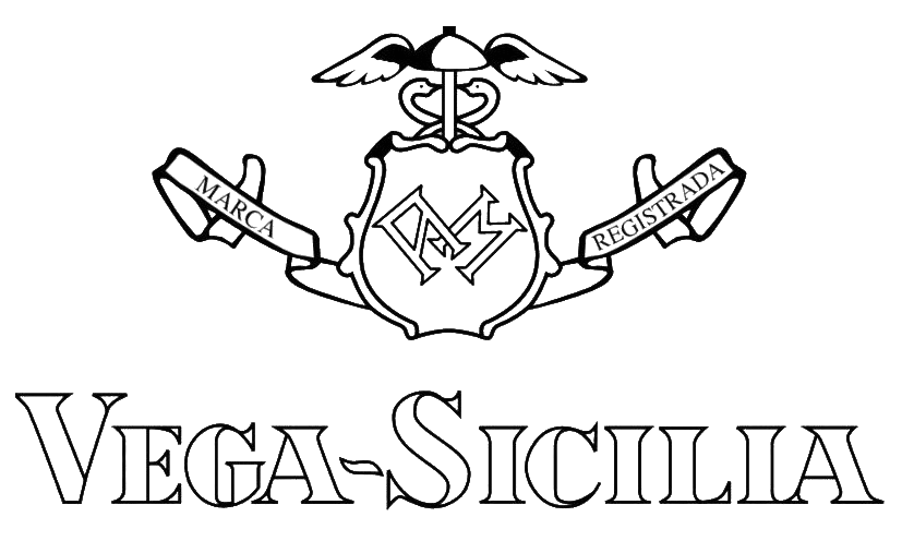 Vega Sicilia