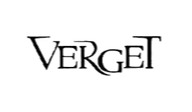 Verget