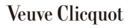 Veuve Clicquot