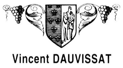 Vincent Dauvissat