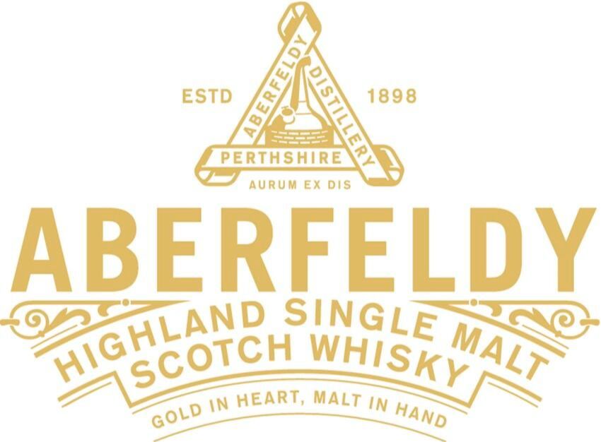 Aberfeldy