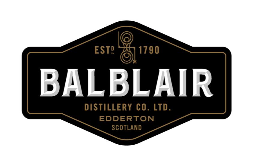 Balblair