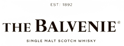 Balvenie