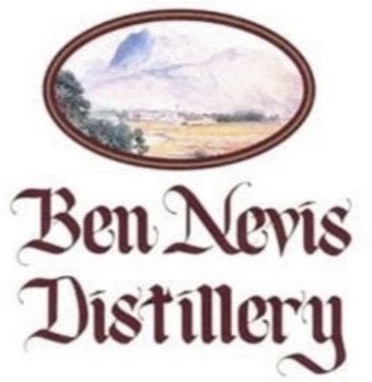 Ben Nevis