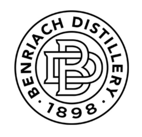 Benriach