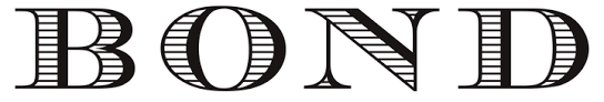 Bond