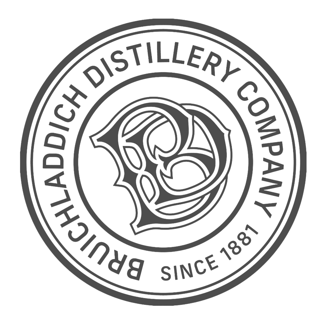 Bruichladdich