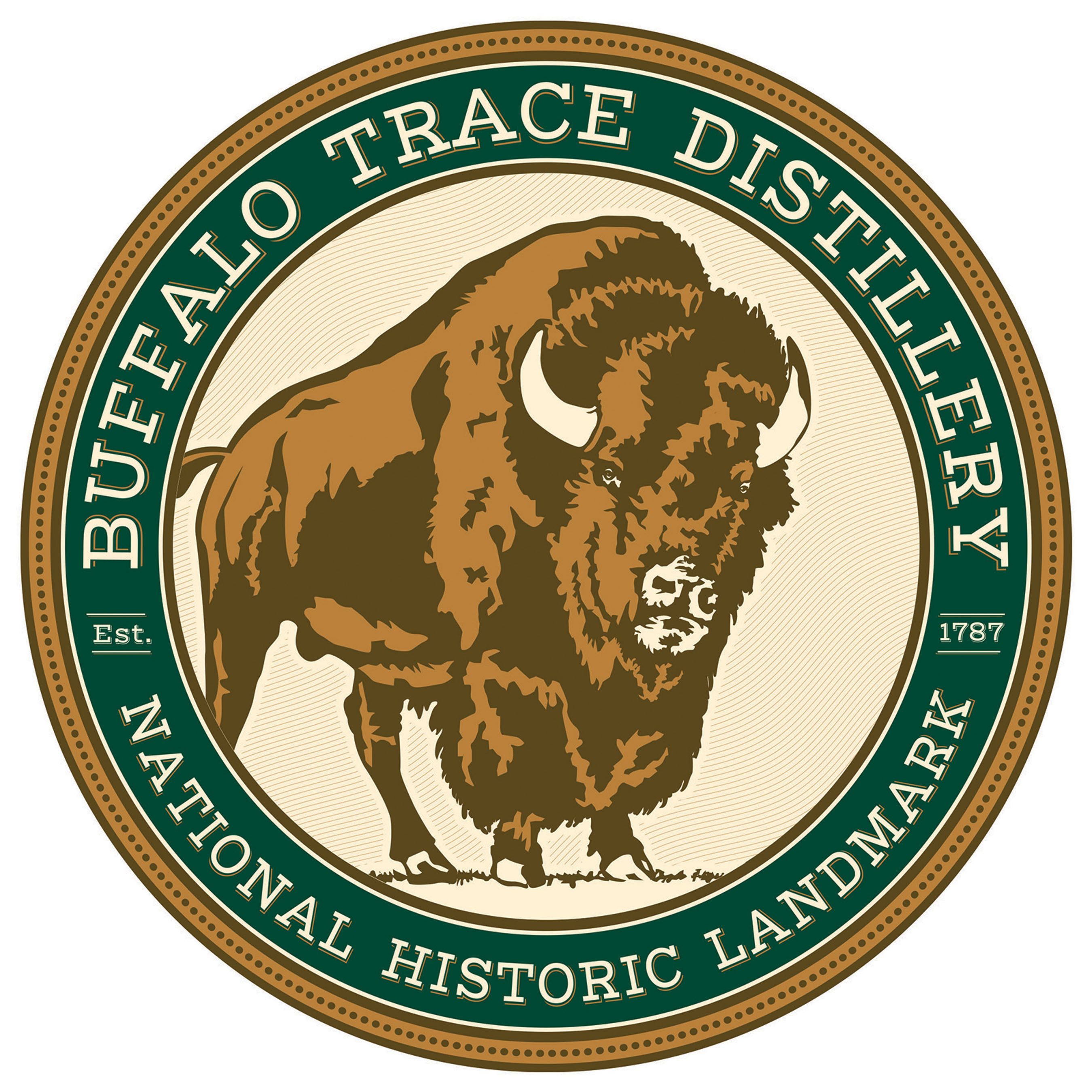 Buffalo Trace