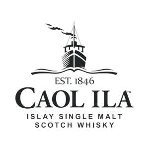 Caol Ila