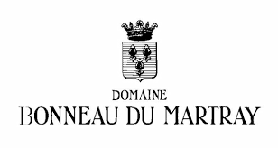 Bonneau du Martray