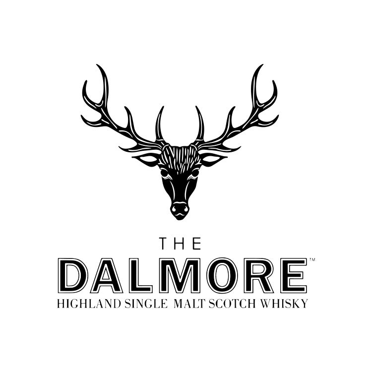 Dalmore