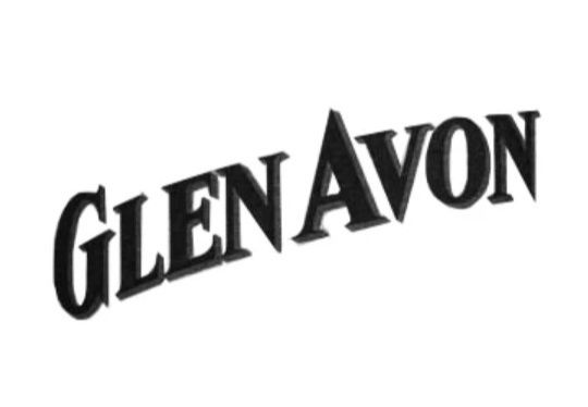 Glen Avon