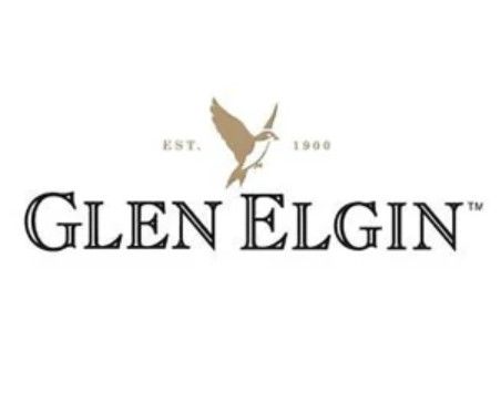 Glen Elgin