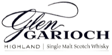 Glen Garioch
