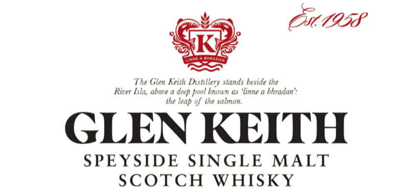 Glen Keith