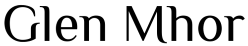 Glen Mhor