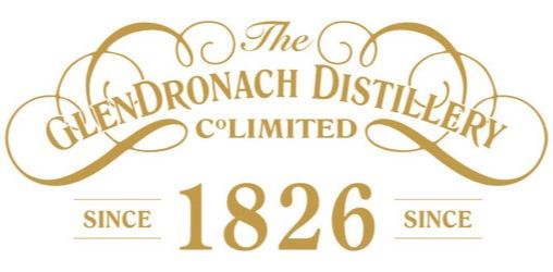 Glendronach