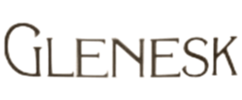 Glenesk