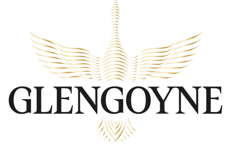 Glengoyne