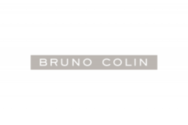 Bruno Colin