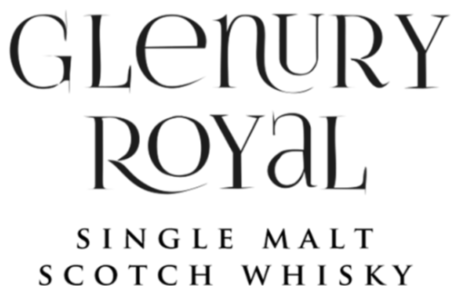Glenury Royal