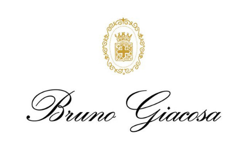 Bruno Giacosa