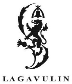 Lagavulin