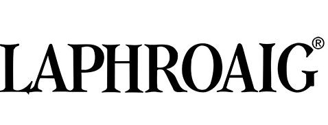 Laphroaig