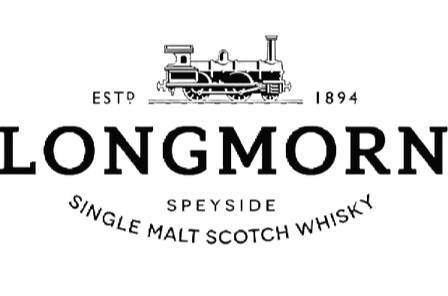 Longmorn