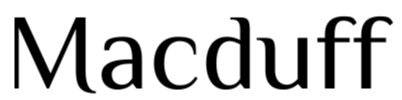 Macduff