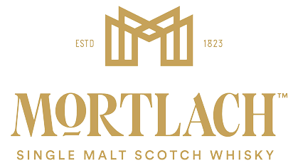 Mortlach
