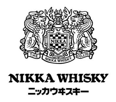 Nikka