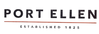 Port Ellen