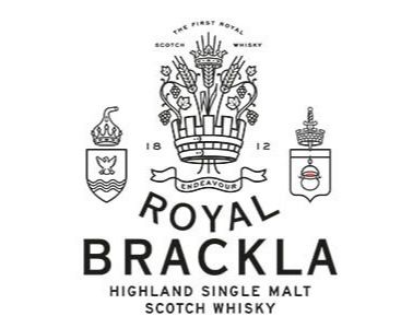 Royal Brackla